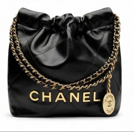Chanel 22 Small
