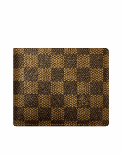 Кошелек Louis Vuitton